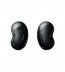 Samsung Galaxy Buds Live Bluetooth, Metallic Gray