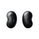 Samsung Galaxy Buds Live Bluetooth, Metallic Gray