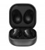 Samsung Galaxy Buds Live Bluetooth, Metallic Gray