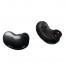 Samsung Galaxy Buds Live Bluetooth, Metallic Gray