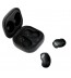 Samsung Galaxy Buds Live Bluetooth, Metallic Gray