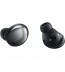 Samsung Galaxy Buds Pro, Bluetooth, Phantom Black