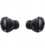 Samsung Galaxy Buds Pro, Bluetooth, Phantom Black