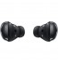 Samsung Galaxy Buds Pro, Bluetooth, Phantom Black