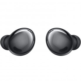 Samsung Galaxy Buds Pro, Bluetooth, Phantom Black