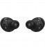 Samsung Galaxy Buds Pro, Bluetooth, Phantom Black