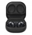 Samsung Galaxy Buds Pro, Bluetooth, Phantom Black