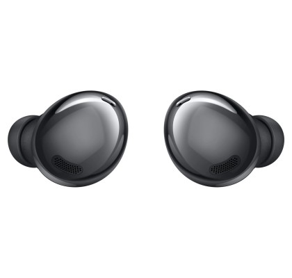 Samsung Galaxy Buds Pro, Bluetooth, Phantom Black