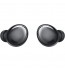 Samsung Galaxy Buds Pro, Bluetooth, Phantom Black