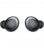 Samsung Galaxy Buds Pro, Bluetooth, Phantom Black