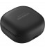 Samsung Galaxy Buds Pro, Bluetooth, Phantom Black