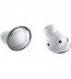 RESIGILAT: Samsung Galaxy Buds Pro, Bluetooth, Phantom Silver