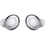 RESIGILAT: Samsung Galaxy Buds Pro, Bluetooth, Phantom Silver