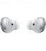 Samsung Galaxy Buds Pro, Bluetooth, Phantom Silver