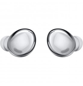 RESIGILAT: Samsung Galaxy Buds Pro, Bluetooth, Phantom Silver