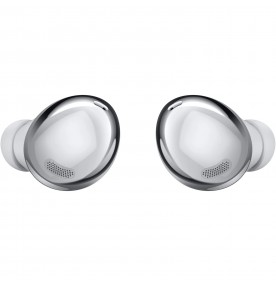 Samsung Galaxy Buds Pro, Bluetooth, Phantom Silver