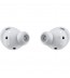 RESIGILAT: Samsung Galaxy Buds Pro, Bluetooth, Phantom Silver