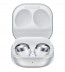 Samsung Galaxy Buds Pro, Bluetooth, Phantom Silver