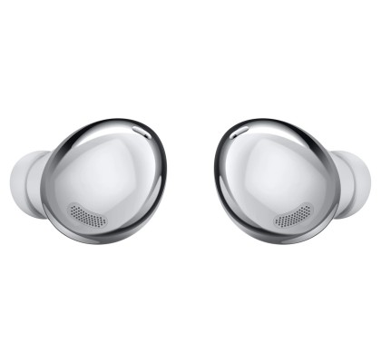 RESIGILAT: Samsung Galaxy Buds Pro, Bluetooth, Phantom Silver
