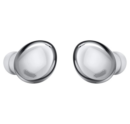 Samsung Galaxy Buds Pro, Bluetooth, Phantom Silver