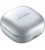 RESIGILAT: Samsung Galaxy Buds Pro, Bluetooth, Phantom Silver