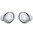 Samsung Galaxy Buds Pro, Bluetooth, Phantom Silver