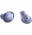 Samsung Galaxy Buds Pro, Bluetooth, Phantom Violet