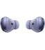 Samsung Galaxy Buds Pro, Bluetooth, Phantom Violet
