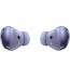 Samsung Galaxy Buds Pro, Bluetooth, Phantom Violet