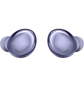 Samsung Galaxy Buds Pro, Bluetooth, Phantom Violet