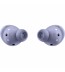 Samsung Galaxy Buds Pro, Bluetooth, Phantom Violet