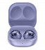 Samsung Galaxy Buds Pro, Bluetooth, Phantom Violet