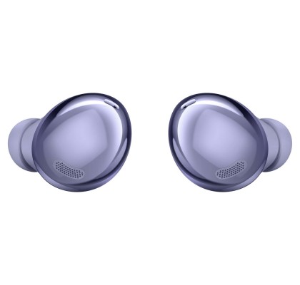 Samsung Galaxy Buds Pro, Bluetooth, Phantom Violet