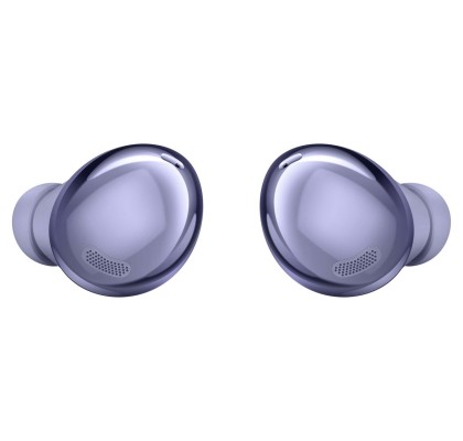 Samsung Galaxy Buds Pro, Bluetooth, Phantom Violet