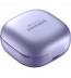 Samsung Galaxy Buds Pro, Bluetooth, Phantom Violet