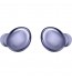 Samsung Galaxy Buds Pro, Bluetooth, Phantom Violet