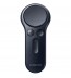 Dispozitiv de control prin bluetooth pentru Gear VR ET YO324, Black