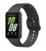 Samsung Galaxy Fit3 (2024), Gray