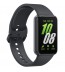 Samsung Galaxy Fit3 (2024), Gray