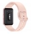 Samsung Galaxy Fit3 (2024), Pink Gold