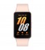 Samsung Galaxy Fit3 (2024), Pink Gold