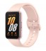 Samsung Galaxy Fit3 (2024), Pink Gold