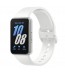 Samsung Galaxy Fit3 (2024), Silver