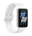 Samsung Galaxy Fit3 (2024), Silver