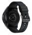 Samsung Galaxy Watch, 42mm, Black