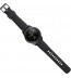 Samsung Galaxy Watch, 42mm, Black