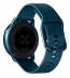 Samsung Galaxy Watch Active, Green