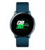 Samsung Galaxy Watch Active, Green