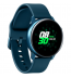 Samsung Galaxy Watch Active, Green