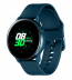 Samsung Galaxy Watch Active, Green